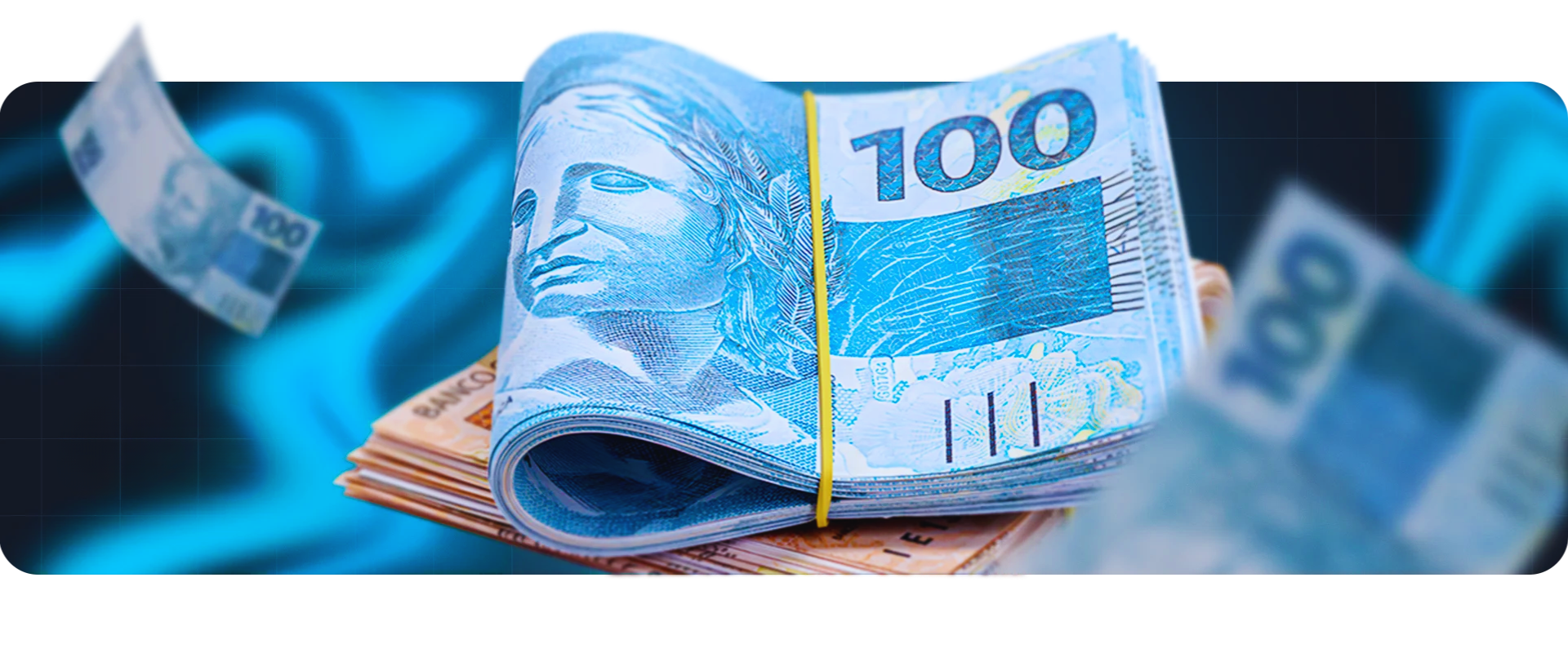 Raspadinha PIX na conta - Raspe e GANHE até R$2.000 direto no seu PIX - Jogue online